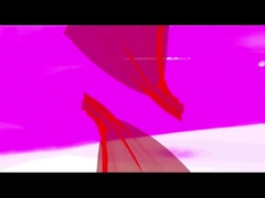 Imballaggio universale cirurgico usa e getta